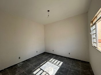 house em RUA DOS PORTUGUESES, Parque Nova Suíça - Valinhos - SP