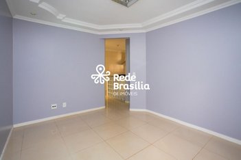 house em QI 14 Conjunto J, Guará II - Brasília - DF