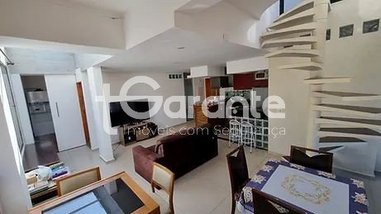 apartment em Avenida Bosque da Saúde, Saúde - São Paulo - SP