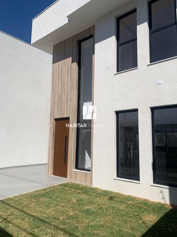 house em Rua São Félix, Planalto - Belo Horizonte - MG