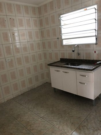 house em Rua Ameixeiras, Jardim Petrópolis - Cotia - SP
