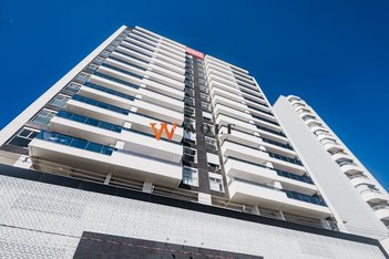 apartment em Rua Joaquim Maximiano Sarmento, Kobrasol - São José - SC