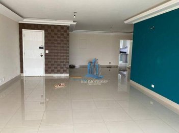 apartment em Rua Maranhão, Santo Antônio - São Caetano do Sul - SP