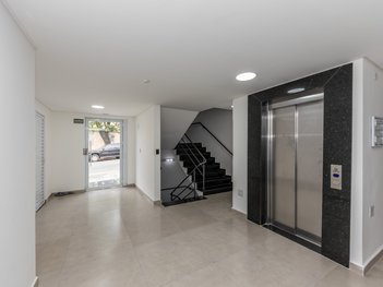 apartment em Avenida Montemagno, Chácara Belenzinho - São Paulo - SP