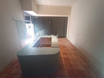 business em Rua Pelotas, Vila Mariana - São Paulo - SP