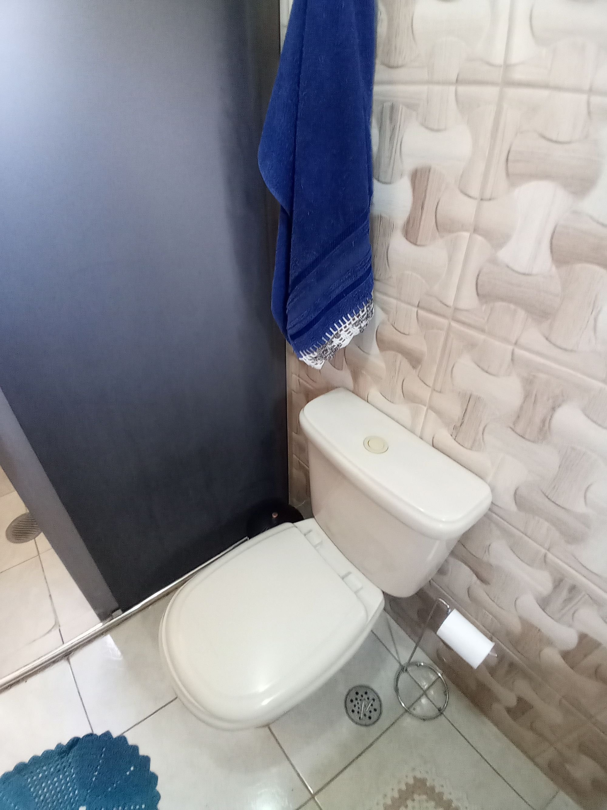 img1