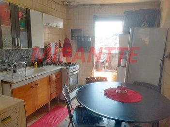 office em Júlio Buono, Vila Gustavo - São Paulo - SP