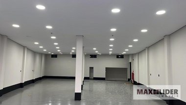 business em Estrada dos Romeiros, Jardim Regina Alice - Barueri - SP