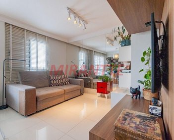 apartment em Rua Gomes de Carvalho, Vila Olímpia - São Paulo - SP