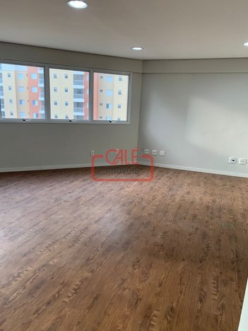 office em Rua das Orquídeas, Jardim Pompéia - Indaiatuba - SP