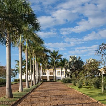 land_lot em Alameda Celebration, Residencial Fazenda da Grama - Itupeva - SP