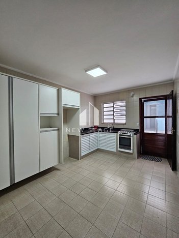 house em Travessa Ruth Nowottne Noronha, Vila Paulicéia - São Paulo - SP