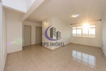 apartment em Rua das Uvaias, Saúde - São Paulo - SP