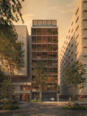 apartment em Rua Cupertino Durão, Leblon - Rio de Janeiro - RJ