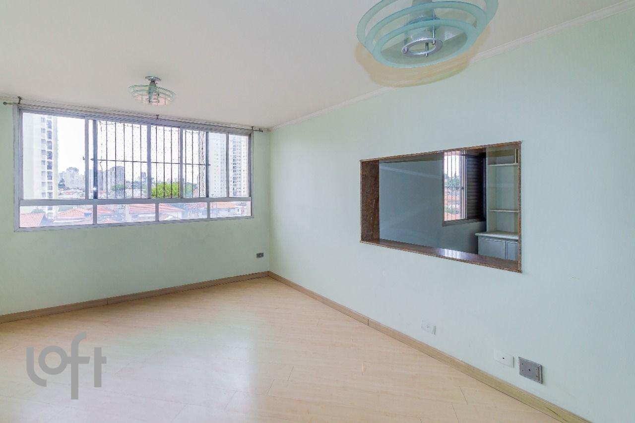 04-APARTAMENTO-3D-VILA-PRUDENTE-SAO-PAULO-71xocw