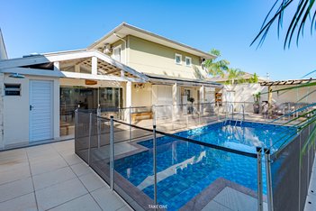 house em Rua Elias José Cavalcanti, Jardim Ermida II - Jundiaí - SP