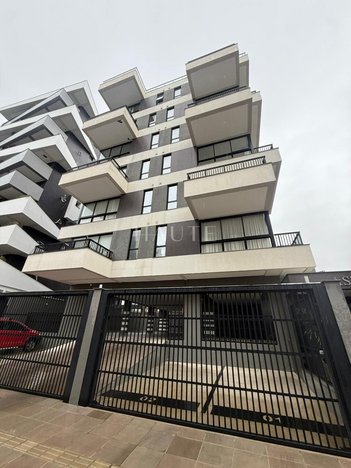 apartment em Rua Porto Alegre, Torres - Torres - RS