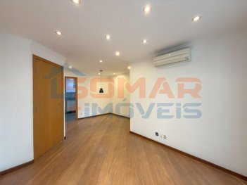 apartment em Rua Carlos Weber, Vila Leopoldina - São Paulo - SP