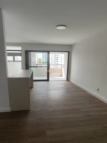 apartment em Rua Angatuba, Vila São Pedro - Santo André - SP