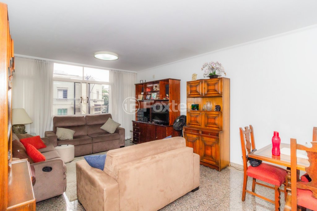 02-APARTAMENTO-3D-CAMPOS-ELISEOS-SAO-PAULO-858458 .jpg