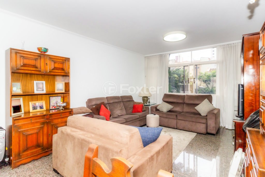 01-APARTAMENTO-3D-CAMPOS-ELISEOS-SAO-PAULO-858458 .jpg