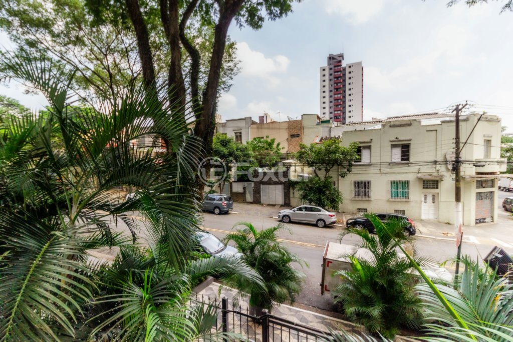07-APARTAMENTO-3D-CAMPOS-ELISEOS-SAO-PAULO-858458 .jpg