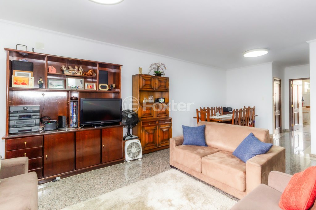 03-APARTAMENTO-3D-CAMPOS-ELISEOS-SAO-PAULO-858458 .jpg
