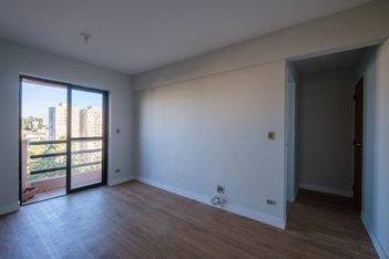 Apartamento 2 quartos, 1 vaga, Rua Aquiles Jovane, Sacomã, SP por R ...
