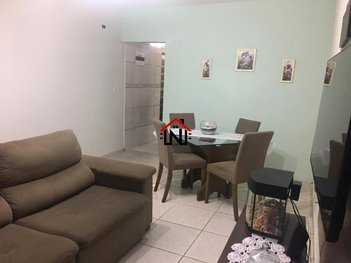 house em Rua Antônio Frutuoso Barbosa, Vila Liviero - São Paulo - SP