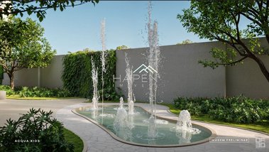 apartment em Tom Traugott Wildi, Praia Brava - Florianópolis - SC