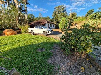 commercial_land_lot em Rua Werner Duwe, Badenfurt - Blumenau - SC