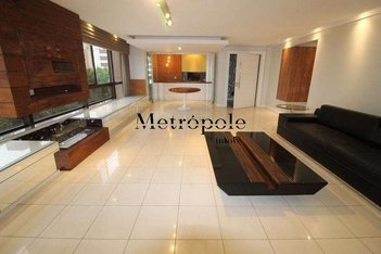 apartment em Bagé, Petrópolis - Porto Alegre - RS