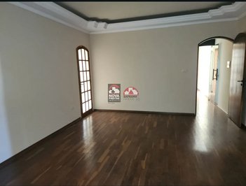 business em Rua Cândido das Neves, Vila Ester - São José dos Campos - SP