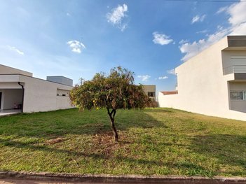 land_lot em Rua Guengo Kobayashi, Residencial Real Parque Sumaré - Sumaré - SP