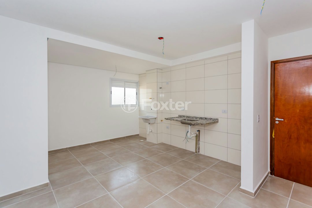 01-APARTAMENTO-VILA-LUCIA-SAO-PAULO-806892.jpg