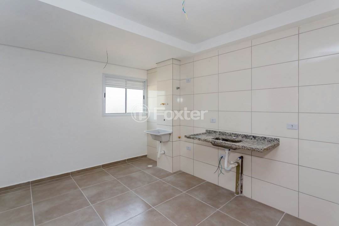02-APARTAMENTO-VILA-LUCIA-SAO-PAULO-806892.jpg