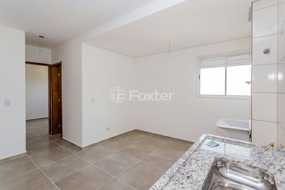 03-APARTAMENTO-VILA-LUCIA-SAO-PAULO-806892.jpg