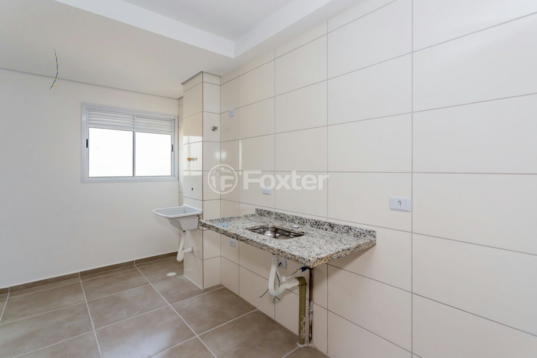 04-APARTAMENTO-VILA-LUCIA-SAO-PAULO-806892.jpg