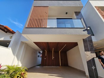 house em Rua Roberto Borba, Ipiranga - São José - SC