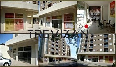 business em João Maria de Camargo, Chácaras Reunidas São Jorge - Sorocaba - SP