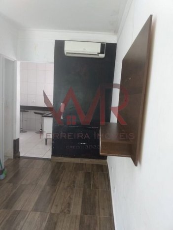 house em Rua Estevam de Araújo Almeida, Parada XV de Novembro - São Paulo - SP