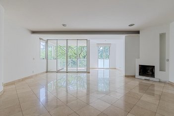 apartment em Avenida Professor Fonseca Rodrigues, Alto de Pinheiros - São Paulo - SP