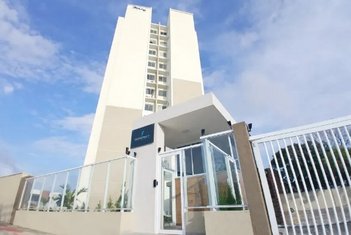 apartment em Rua Manuel Sátiro, Manoel Sátiro - Fortaleza - CE