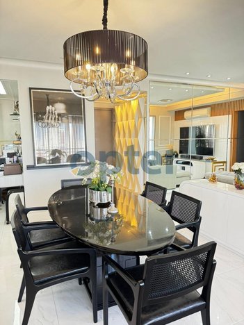 apartment em Rua Taquari, Mooca - São Paulo - SP