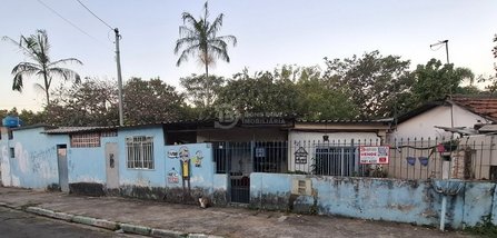 house em Rua João Peres, Vila Ré - São Paulo - SP