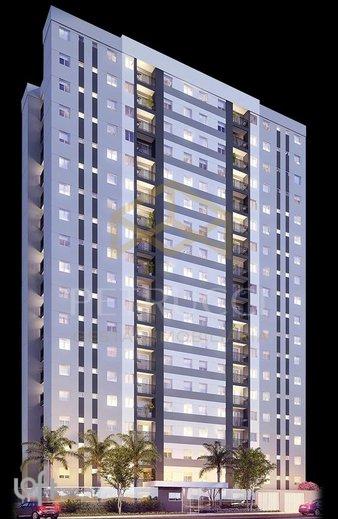 Giácomo Trento - facade25.jpg