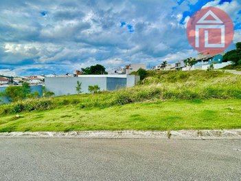 commercial_land_lot em Rua Isabel, Residencial Quinta dos Vinhedos - Bragança Paulista - SP
