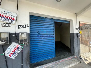 business em Hostilio de Souza, Itapuca - Resende - RJ