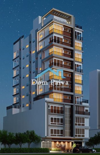 apartment em Rua Arroio do Meio, Capão da Canoa - Capão da Canoa - RS