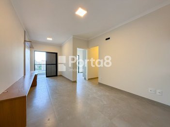 apartment em Rua Doutor Presciliano Pinto, Boa Vista - São José do Rio Preto - SP